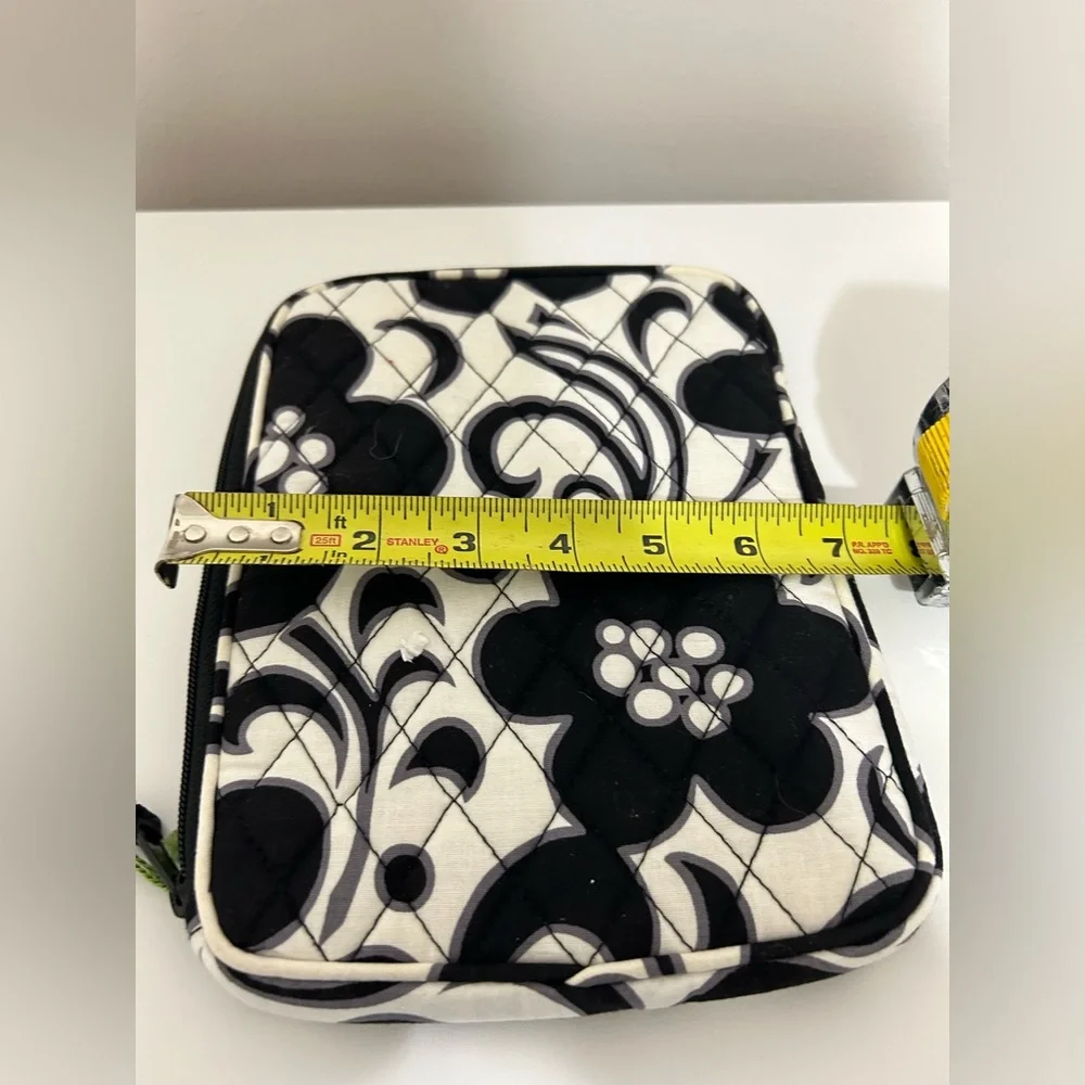 Vera Bradley new vera